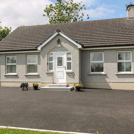 Slieve Gallion Cottage Марафелт Экстерьер фото